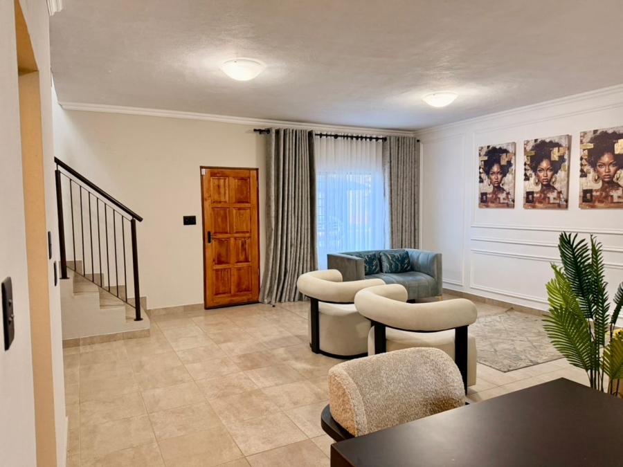 3 Bedroom Property for Sale in Waterval East North West